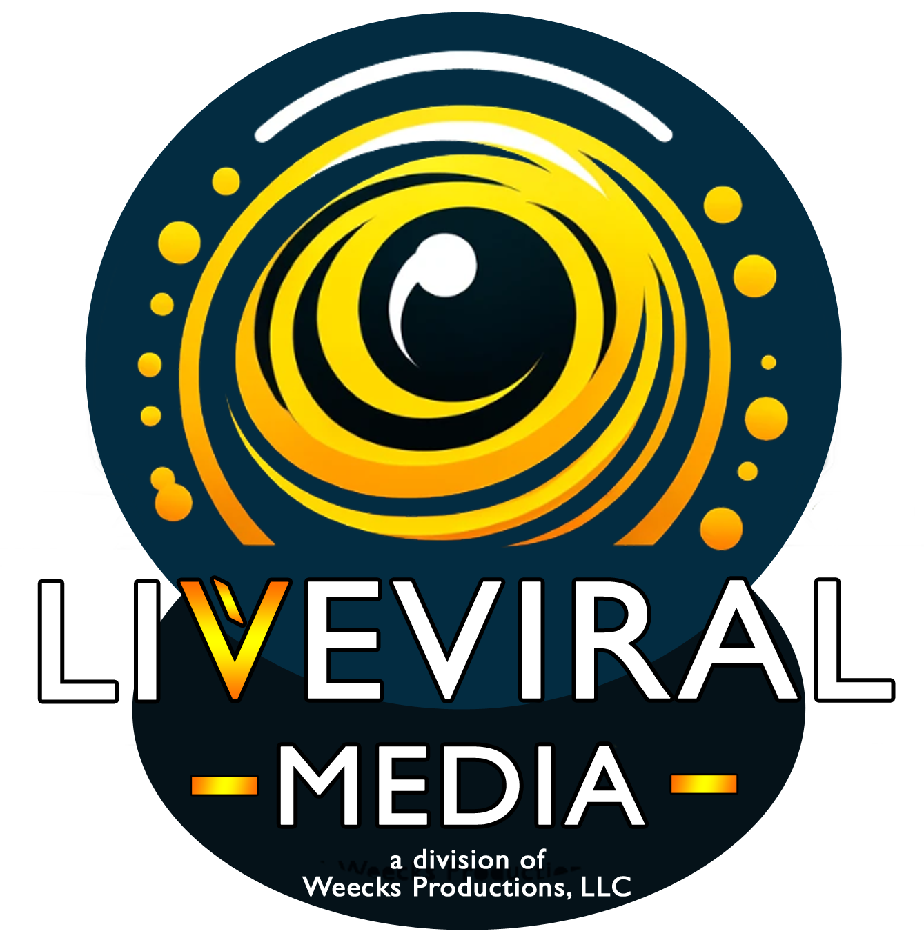 LiveViral Media